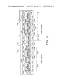 Semiconductor Device and A Method of Manufacturing the Same diagram and image