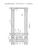 Semiconductor Device and A Method of Manufacturing the Same diagram and image