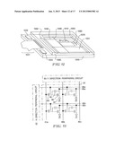 Semiconductor Device and A Method of Manufacturing the Same diagram and image