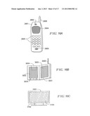 Semiconductor Device and A Method of Manufacturing the Same diagram and image