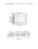 Semiconductor Device and A Method of Manufacturing the Same diagram and image