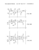 Semiconductor Device and A Method of Manufacturing the Same diagram and image