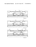 SEMICONDUCTOR DEVICE AND FABRICATION METHOD THEREOF diagram and image