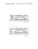 SEMICONDUCTOR DEVICE AND FABRICATION METHOD THEREOF diagram and image