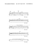 SEMICONDUCTOR DEVICE AND FABRICATION METHOD THEREOF diagram and image