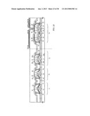 SEMICONDUCTOR DEVICE AND FABRICATION METHOD THEREOF diagram and image