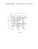 SEMICONDUCTOR DEVICE AND FABRICATION METHOD THEREOF diagram and image