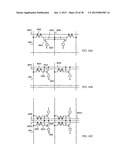 SEMICONDUCTOR DEVICE AND FABRICATION METHOD THEREOF diagram and image