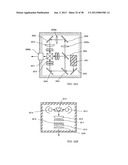 SEMICONDUCTOR DEVICE AND FABRICATION METHOD THEREOF diagram and image