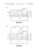 SEMICONDUCTOR SUBSTRATE AND METHOD OF MANUFACTURING diagram and image