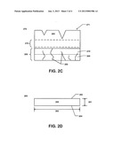 SEMICONDUCTOR SUBSTRATE AND METHOD OF MANUFACTURING diagram and image