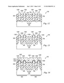 FINFET DESIGN AND METHOD OF FABRICATING SAME diagram and image