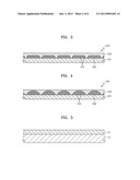 ORGANIC LIGHT EMITTING DEVICE, ORGANIC LIGHT EMITTING DISPLAY APPARATUS,     AND METHODS OF MANUFACTURING THE SAME diagram and image