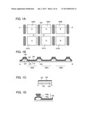 Light-Emitting Device, Electronic Device, and Lighting Device diagram and image