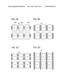 Light-Emitting Device, Electronic Device, and Lighting Device diagram and image