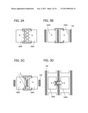 Light-Emitting Device, Electronic Device, and Lighting Device diagram and image