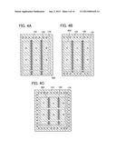 Light-Emitting Device, Electronic Device, and Lighting Device diagram and image