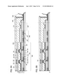 Light-Emitting Device, Electronic Device, and Lighting Device diagram and image