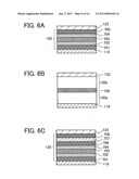 Light-Emitting Device, Electronic Device, and Lighting Device diagram and image