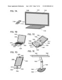 Light-Emitting Device, Electronic Device, and Lighting Device diagram and image