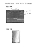 Light-Emitting Device, Electronic Device, and Lighting Device diagram and image