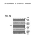 Light-Emitting Device, Electronic Device, and Lighting Device diagram and image