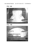 Light-Emitting Device, Electronic Device, and Lighting Device diagram and image