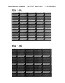 Light-Emitting Device, Electronic Device, and Lighting Device diagram and image