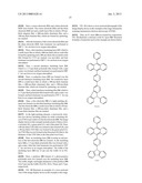 Light-Emitting Device, Electronic Device, and Lighting Device diagram and image