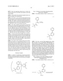 Light-Emitting Device, Electronic Device, and Lighting Device diagram and image