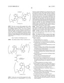 Light-Emitting Device, Electronic Device, and Lighting Device diagram and image