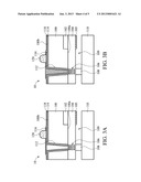 CHIP PACKAGE AND METHOD FOR FORMING THE SAME diagram and image