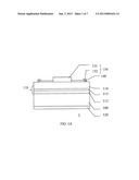 LIGHT-EMITTING DEVICE diagram and image