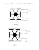 LIGHT-EMITTING DEVICE diagram and image