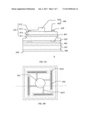 LIGHT-EMITTING DEVICE diagram and image