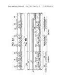 LIGHT EMITTING DEVICE diagram and image