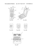 LIGHT EMITTING DEVICE diagram and image