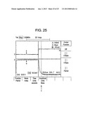 LIGHT EMITTING DEVICE diagram and image