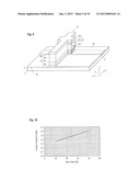 METHOD OF MANUFACTURING PHOTODIODE WITH WAVEGUIDE STRUCTURE AND PHOTODIODE diagram and image