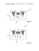 HIGH FULL-WELL CAPACITY PIXEL WITH GRADED PHOTODETECTOR IMPLANT diagram and image