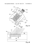 HIGH FULL-WELL CAPACITY PIXEL WITH GRADED PHOTODETECTOR IMPLANT diagram and image