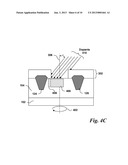 HIGH FULL-WELL CAPACITY PIXEL WITH GRADED PHOTODETECTOR IMPLANT diagram and image