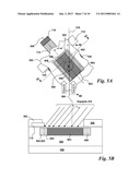 HIGH FULL-WELL CAPACITY PIXEL WITH GRADED PHOTODETECTOR IMPLANT diagram and image