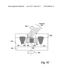 HIGH FULL-WELL CAPACITY PIXEL WITH GRADED PHOTODETECTOR IMPLANT diagram and image