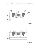 HIGH FULL-WELL CAPACITY PIXEL WITH GRADED PHOTODETECTOR IMPLANT diagram and image