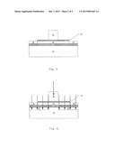 MOSFET AND METHOD FOR MANUFACTURING THE SAME diagram and image