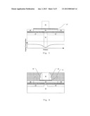 MOSFET AND METHOD FOR MANUFACTURING THE SAME diagram and image