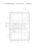 SEMICONDUCTOR DEVICE diagram and image