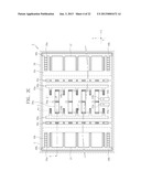 SEMICONDUCTOR DEVICE diagram and image