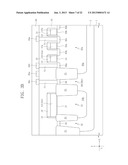 SEMICONDUCTOR DEVICE diagram and image